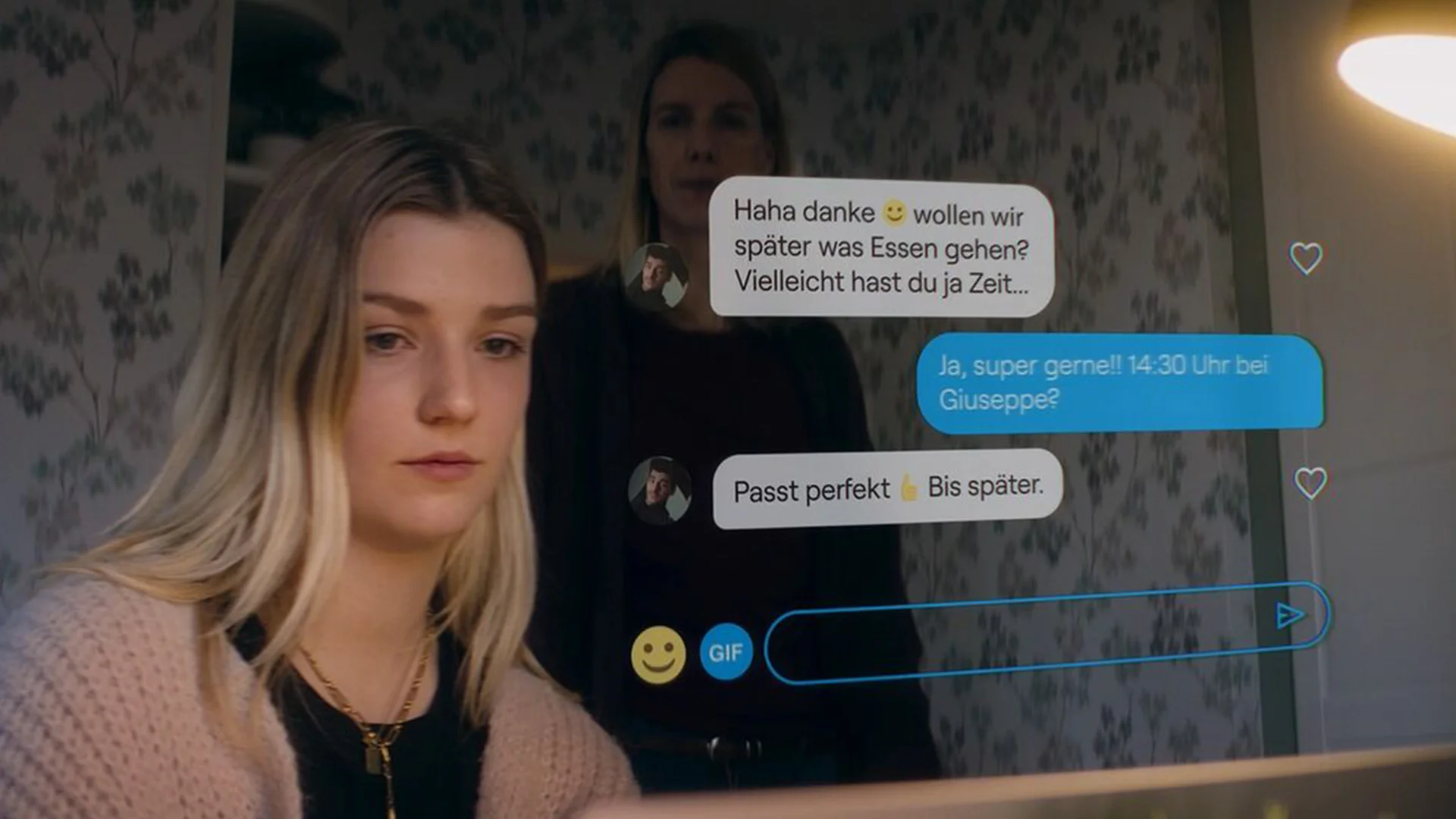 Storytelling im Videomarketing: Mit Geschichten Emotionen wecken und nachhaltig Marketingziele erreichen