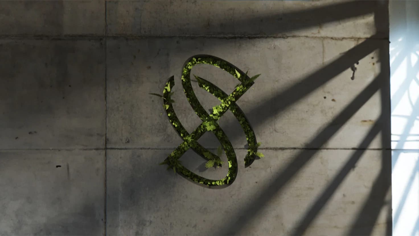 Green Marketing: Wie zeitgemäße Markenkommunikation funktioniert