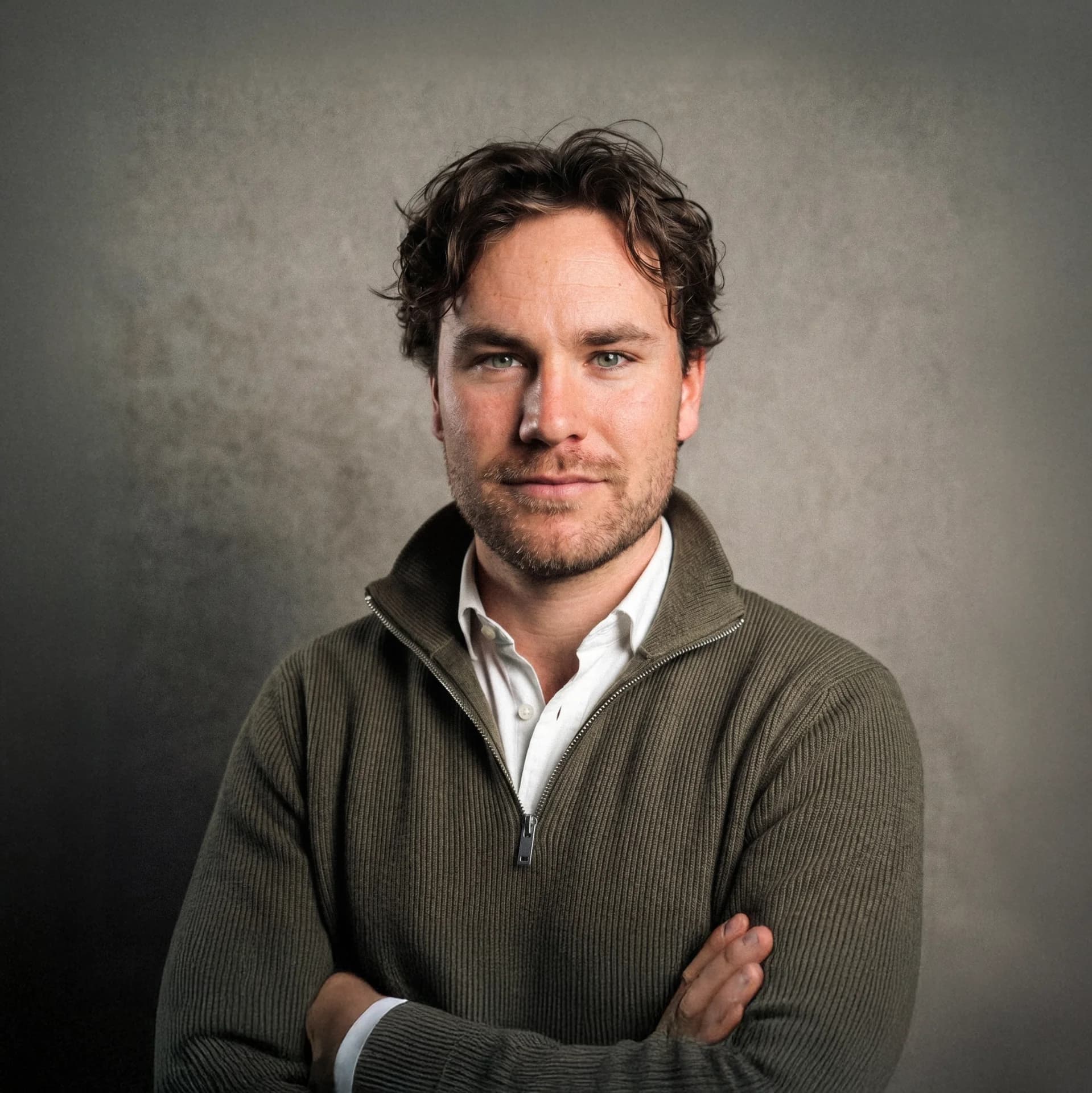 Alexander Werner